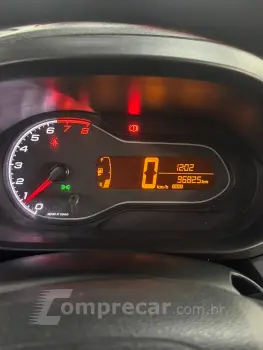 ONIX 1.0 MPFI JOY 8V