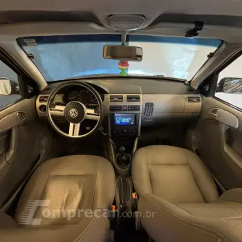 Saveiro CL 1.6 Mi / CL/ C 1.6