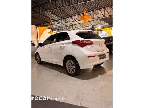 HB20S 1.0 COMFORT STYLE 12V FLEX 4P MANUAL