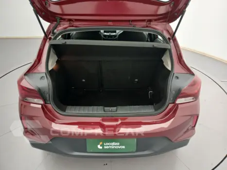 ONIX 1.0 FLEX LT MANUAL