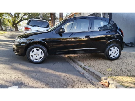 CELTA 1.0 MPFI VHC LIFE 8V FLEX 2P MANUAL
