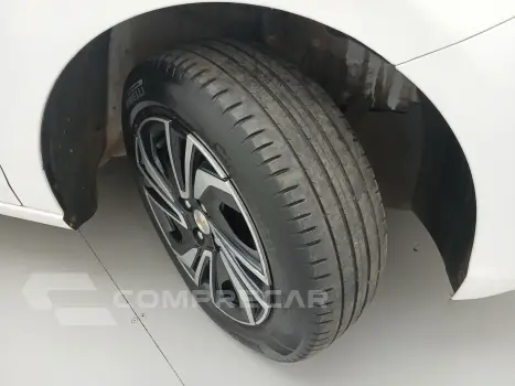 ONIX 1.0 FLEX PLUS MANUAL