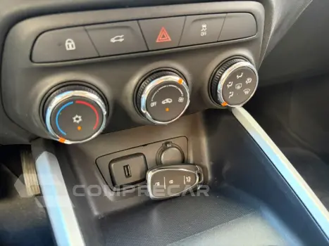 ONIX 1.0 FLEX LT MANUAL