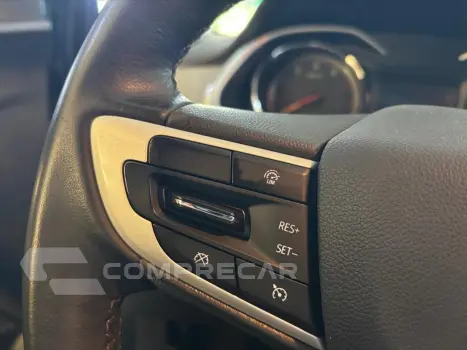 ONIX 1.0 TURBO FLEX PLUS PREMIER AUTOMÁTICO