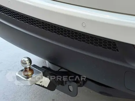 COMPASS 1.3 T270 TURBO FLEX LONGITUDE AT6