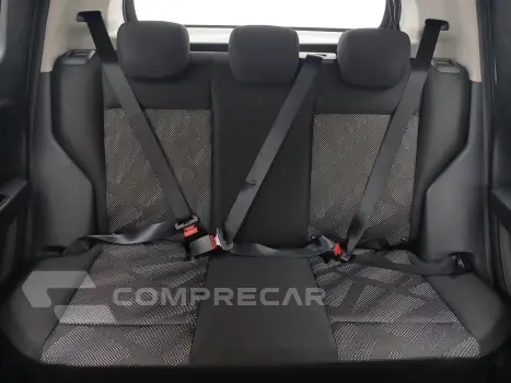 MOBI 1.0 EVO FLEX LIKE. MANUAL