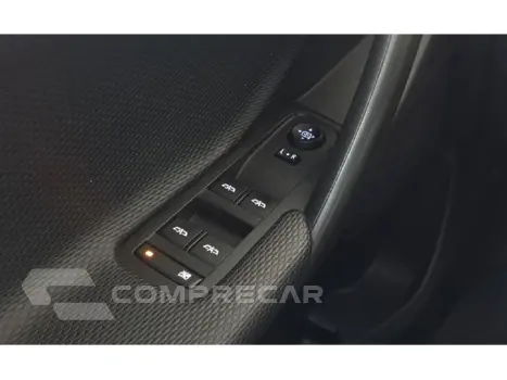 TRACKER 1.0 TURBO FLEX LT AUTOMÁTICO