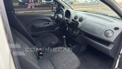 Uno 1.0