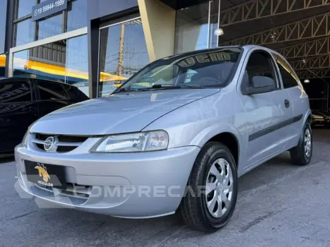 Celta 1.0/Super/N.Piq.1.0 MPFi VHC 8V 3p