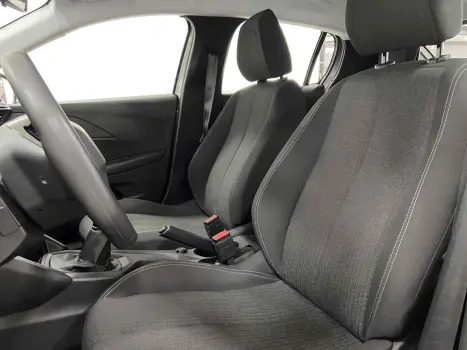 208 1.0 6V FLEX LIKE MANUAL