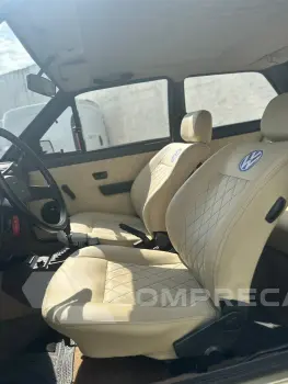 VOYAGE 1.8 CL 8V