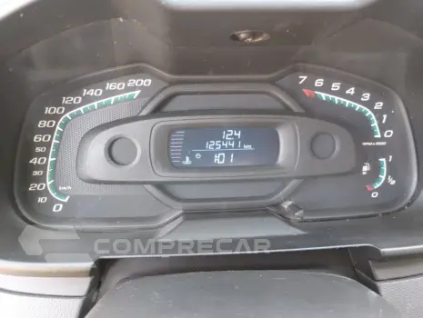 MONTANA 1.4 MPFI LS CS 8V