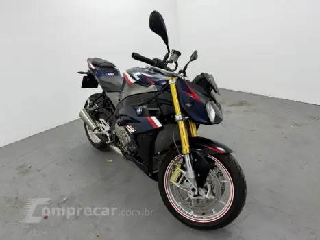 BMW S1000 S1000 R