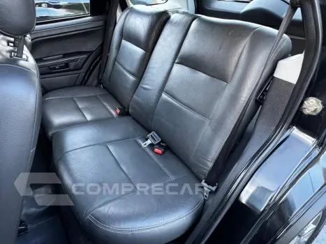 ECOSPORT 1.6 Freestyle 8V