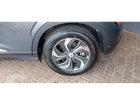 KONA 1.6 GDI HEV DCT