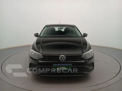 POLO 1.0 MPI TRACK MANUAL