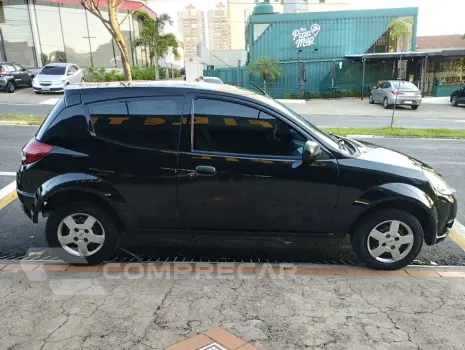 Ka Hatch 1.0 FLEX