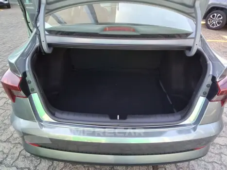 HB20S 1.0 12V FLEX COMFORT PLUS MANUAL