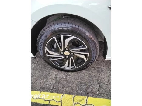 ONIX 1.0 FLEX LT MANUAL