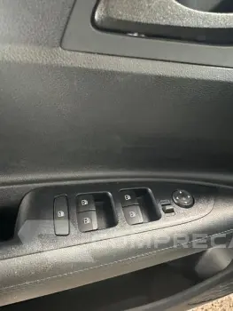 HB20 COMFORT 1.0 FLEX 12V MEC.