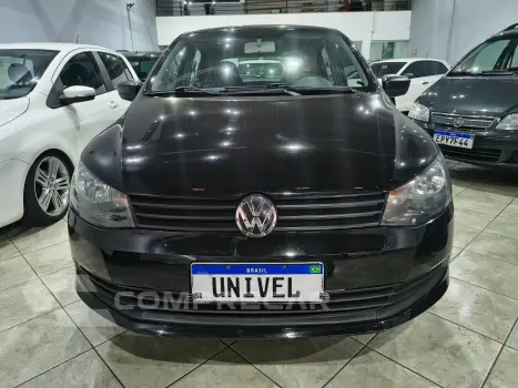 GOL TREND 1.0