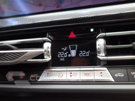 218i - 1.5 TWINTURBO GRAN COUPE SPORT GP STEPTRONIC