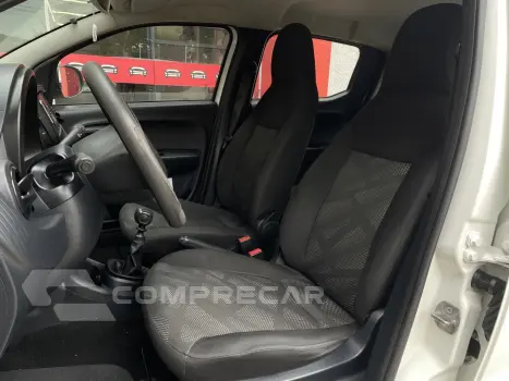 MOBI 1.0 EVO FLEX LIKE. MANUAL