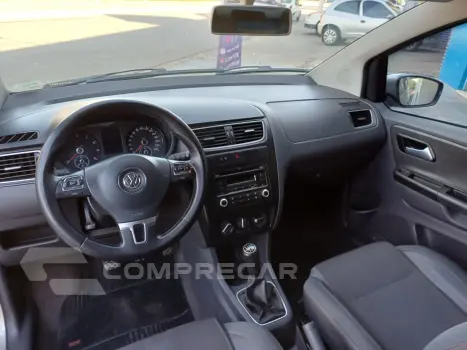 Fox 1.6 4P FLEX PRIME