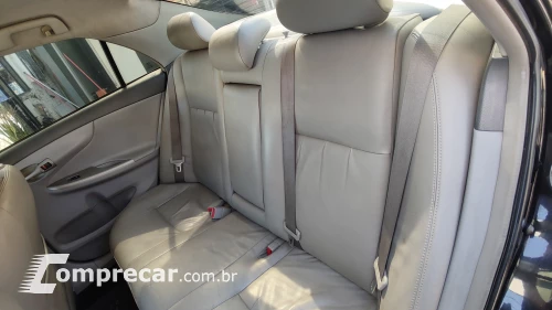 COROLLA 1.8 XEI 16V