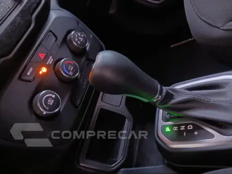 RENEGADE - 1.8 16V 4P AUTOMATICO