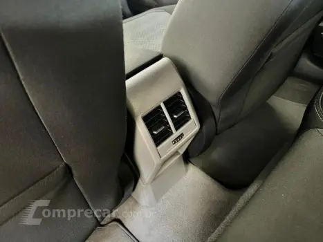 POLO HIGHLINE AD TSI 1.0 FLEX AUT