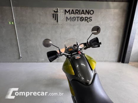 XL 700V TRANSALP