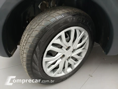 MOBI 1.0 EVO FLEX LIKE. MANUAL