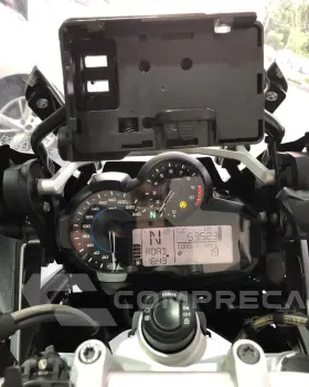 R 1200 GS Exclusive Premium