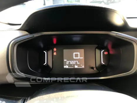 C3 1.0 Firefly Flex Feel Manual