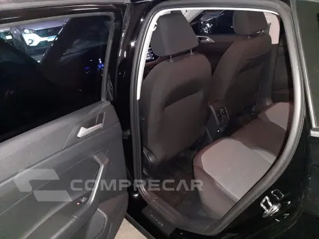 NIVUS 1.0 200 TSI Comfortline
