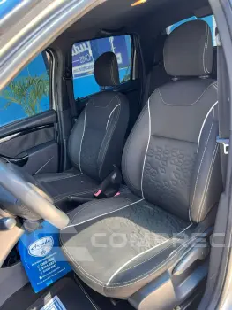 DUSTER OROCH Dyna. 2.0 Flex 16V Mec.