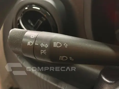 MOBI 1.0 EVO FLEX LIKE. MANUAL