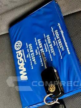 SAVEIRO 1.6 MI CS 8V G.V