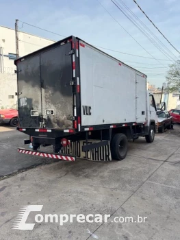 5000 D-RD 2p (diesel)