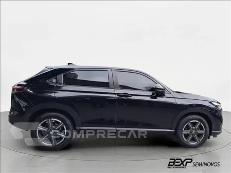 HR-V 1.5 DI I-vtec EX