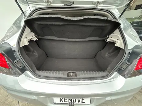 ONIX HATCH LT 1.0 8V FlexPower 5p Mec.