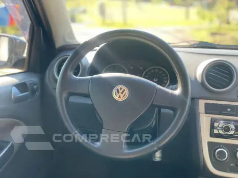 VOYAGE 1.0 MI City 8V