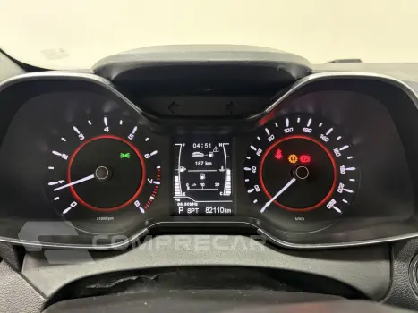 ARRIZO 5 1.5 VVT TURBO iFLEX RXT CVT