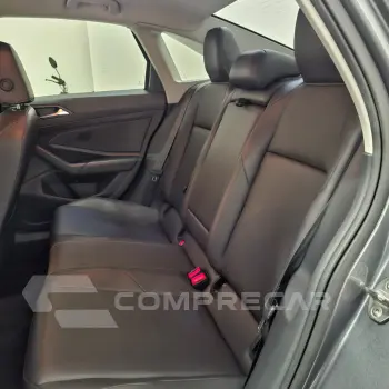 JETTA 1.4 250 TSI Comfortline