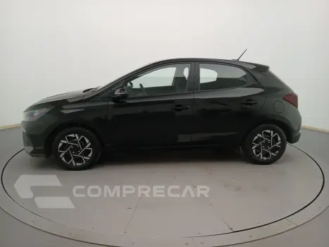 HB20 1.0 12V FLEX COMFORT PLUS MANUAL