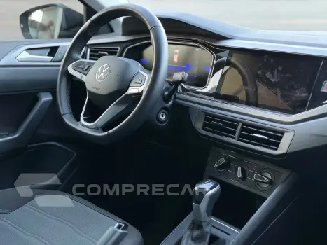 NIVUS 1.0 200 TSI Comfortline