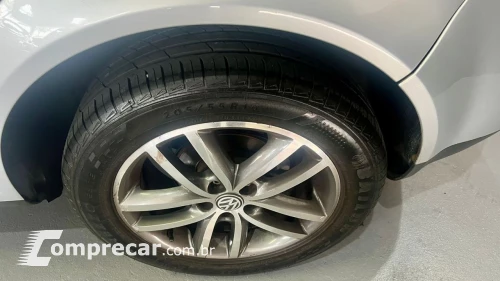 Golf 2.0 4P FLEX SPORTLINE AUTOMÁTICO