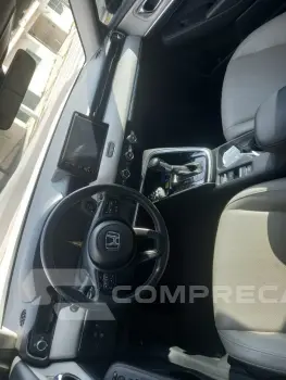 HR-V Advance1.5