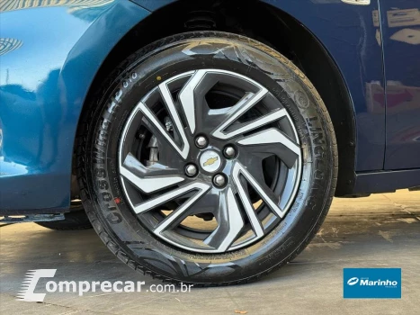 ONIX 1.0 FLEX PLUS LT MANUAL